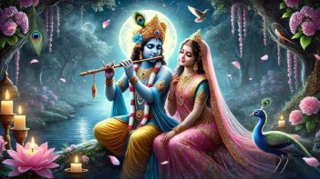 પોસ્ટ્સ