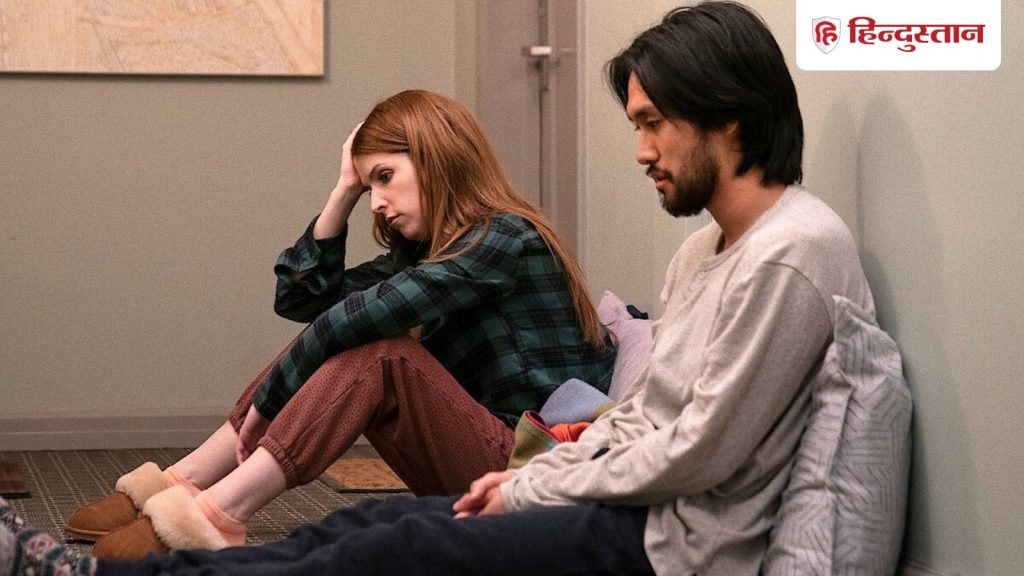 Love Horoscope: मेष समेत 12 राशियों के लिए 11 नवंबर का दिन कैसा रहेगा, पढ़ें लव...