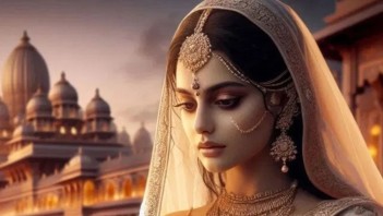 પોસ્ટ્સ