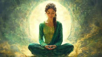 પોસ્ટ્સ