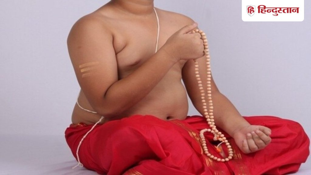 मेहनत के बाद भी जॉब में आ रही है परेशानी, इन मंत्रों के जाप से मिलेगी...