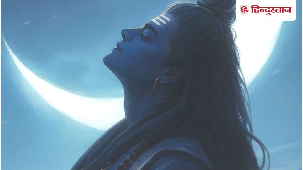 मासिक शिवरात्रि 2025: आज भूलकर भी ना करें ये गलतियां, इन 3 चीजों से खुश होंगे भगवान...