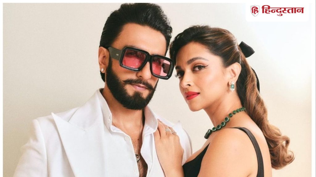 दीपिका की 8 घंटे शिफ्ट बहस के बीच, रणवीर की &lsquo;धुरंधर&rsquo; के निर्देशक बोले: हमारी टीम ने 16&ndash;17 घंटे काम...