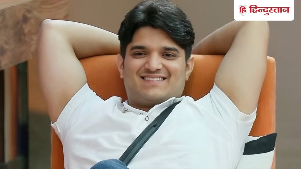 Bigg Boss 19: मृदुल ने बाहर आते ही इसे कहा डबल फेस, बोले- 'वो हमेशा पहले दोस्तों को नॉमिनेट करता है और...