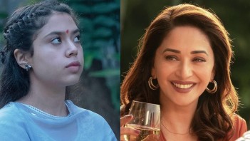 પોસ્ટ્સ