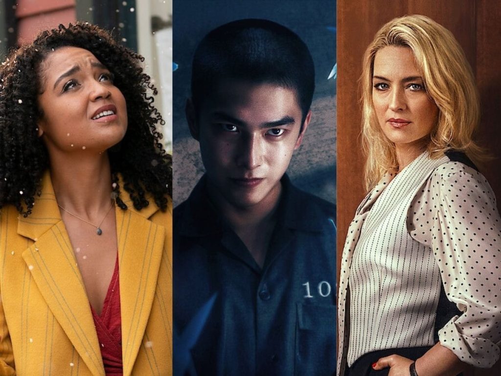 हो जाइए तैयार! नेटफ्लिक्स लेकर आ रहा एंटरटेनमेंट की आंधी, रिलीज होंगी ये 7 दमदार फिल्में और...