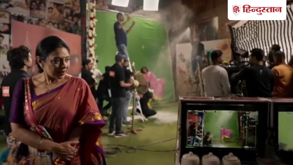 Anupama New Promo: अनुपमा में आएगा लीप? एक्ट्रेस बनेगी तोषू-पाखी की मां, करेगी नई...