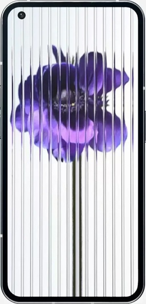 કંઈ ફોન 3a લાઇટ 5G 