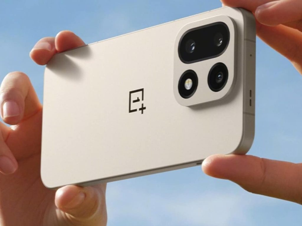 OnePlus 15 के साथ मिलेंगे ₹4000 के फ्री गिफ्ट्स, पहली सेल इस दिन; यह है...