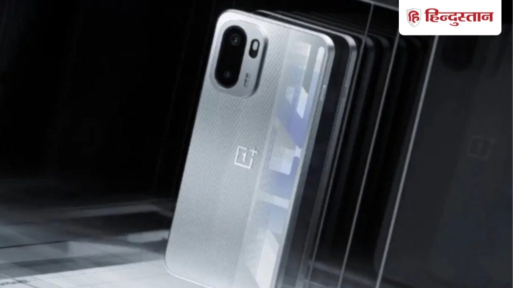 OnePlus के नए स्मार्टफोन में 8000mAh से ज्यादा की बैटरी, 16GB रैम और प्रोसेसर भी...