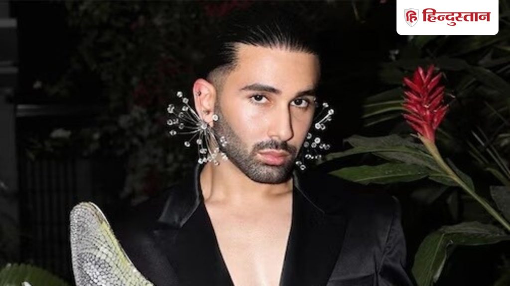 ड्रग्स केस में ओरी को मुंबई पुलिस ने किया समन, ₹252 करोड़ के ड्रग्स मामले में होगी...