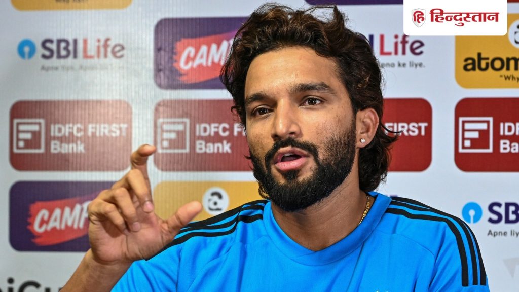 RCB फैंस के लिए बड़ी खबर, पूरी तरह से फिट हुए रजत पाटीदार; BCCI मेडिकल ने दी...