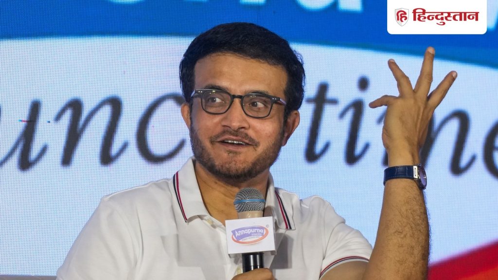 गौतम गंभीर के इस फैसले से खुश नहीं सौरव गांगुली, IND vs SA दूसरे टेस्ट से पहले दी बड़ी...