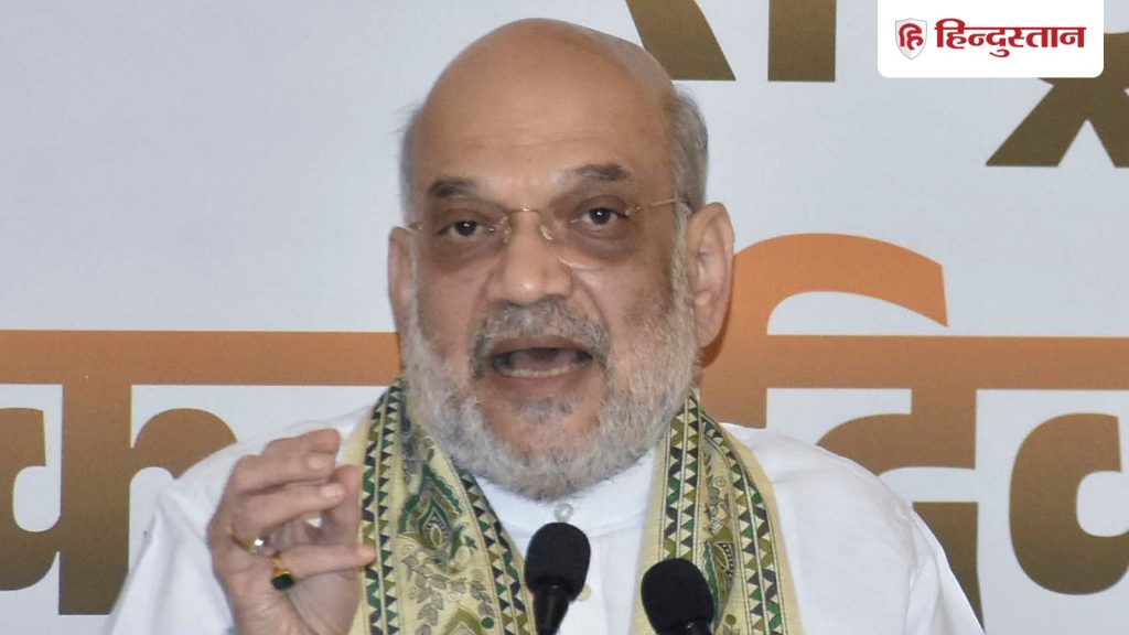 अमूल और इफको के नाम बड़ी उपलब्धि, गृहमंत्री अमित शाह ने दी बधाई; एक्स पर क्या...