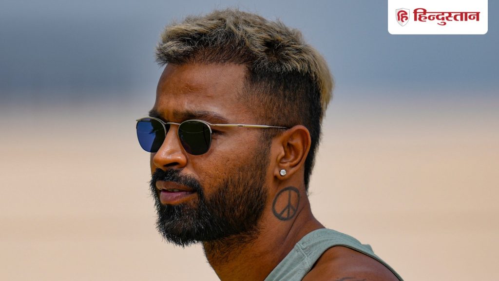 रोहित शर्मा के बाद हार्दिक पांड्या दूसरे स्टार क्रिकेटर जो BCCI की नसीहत मानेंगे, कोहली का कुछ तय...