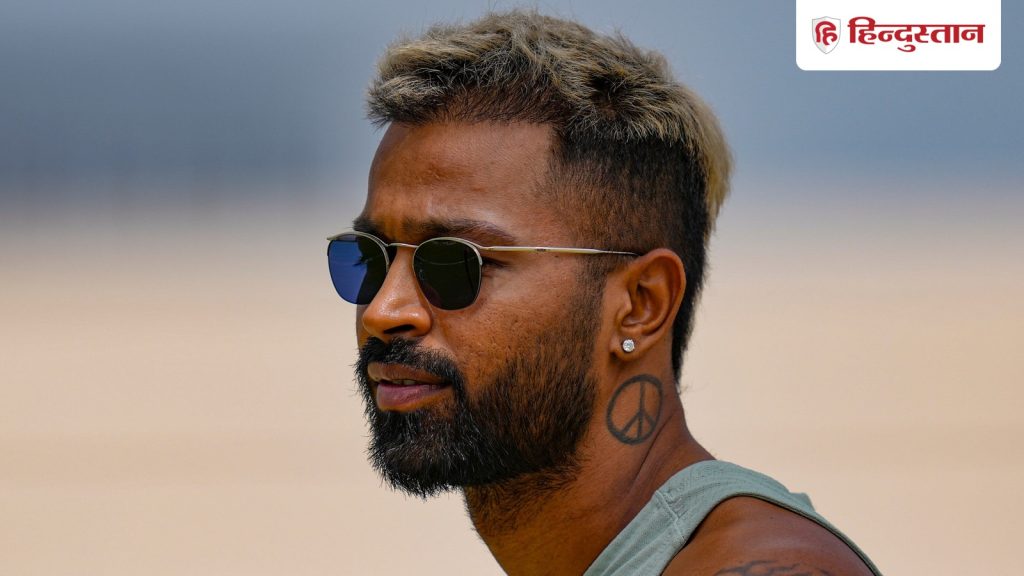 सैयद मुश्ताक ट्रॉफी: हार्दिक पांड्या की वापसी, IPL नीलामी से पहले स्टार्स के पास चमकने का...