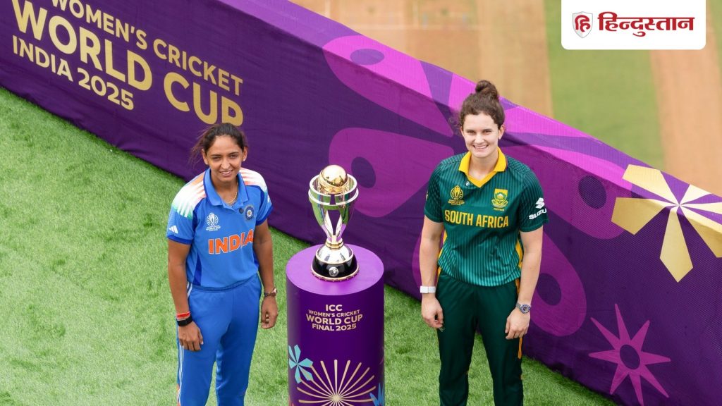 महिला टीम के लिए BCCI खोल सकता है तिजोरी, विश्व चैंपियन बनने पर कितने करोड़ का...