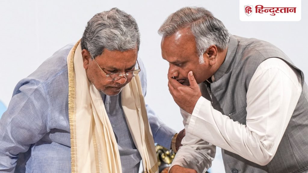 RSS के पथ संचलन पर कर्नाटक सरकार का यू-टर्न? कोर्ट में क्या दिया गया जवाब, अगली सुनवाई...