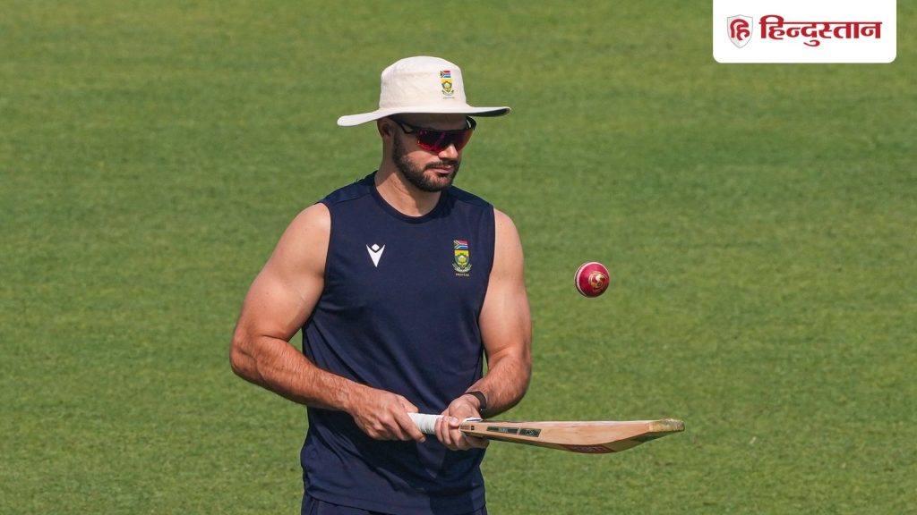 માર્કરામે LSGને ટીમમાં રાખવા બદલ આભાર માન્યો, આ આપ્યું… मारक्रम ने टीम में बनाए रखने पर LSG को कहा शुक्रिया, अगले सीजन के लिए दी ये...