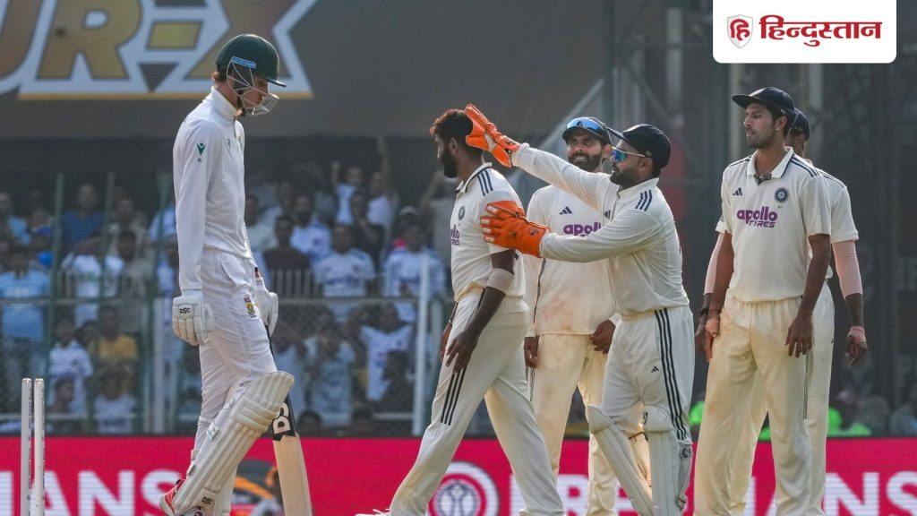 भारत के लिए डराने वाले हैं ये आंकड़े, 450+ रन खर्च करने के बाद मिली है सिर्फ 3...