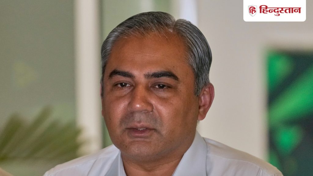 सुरक्षा चिंताओं के बाद PCB ने बदला त्रिकोणीय श्रृंखला का कार्यक्रम, सिर्फ रावलपिंडी में होंगे सारे...