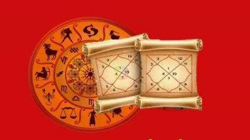 પોસ્ટ્સ