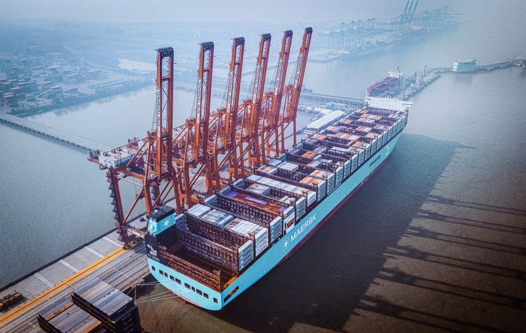 વાઇબ્રન્ટ ગુજરાત રિજનલ કૉન્ફરન્સ  દ્વારા કચ્છ અને સૌરાષ્ટ્રમાં રોકાણને...