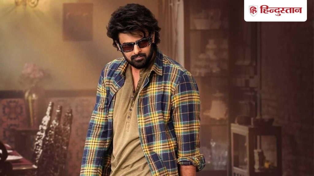 प्रभास की स्पिरिट में नजर आएंगे एनिमल स्टार रणबीर कपूर? जबरदस्त होगा...