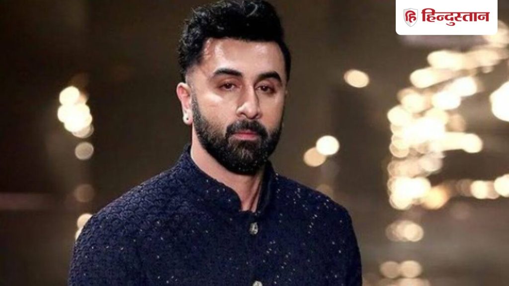 नेत्रा की शादी के बीच वायरल हुआ रणबीर कपूर का वीडियो, कहा था- मैं शादी में नाचते हुए...