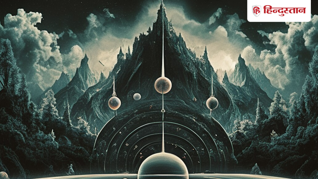 28 नवंबर से शनि साढ़ेसाती वाली राशियों की लाइफ में क्या आएंगे...