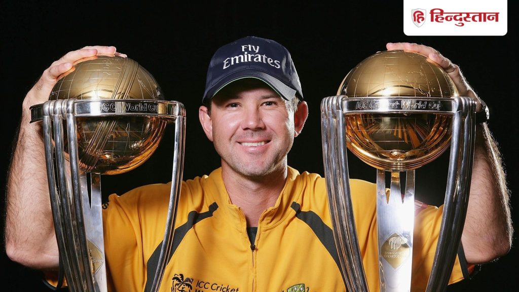 ऑस्ट्रेलिया की ऑल टाइम XI में रिकी पोंटिंग नहीं; इसे बताया गया सबसे अंडर रेटिड...