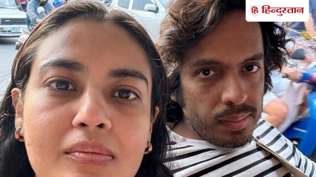 बेहतर हवा, अच्छी जिंदगी...भारत छोड़ बैंकॉक में बसा शख्स, जानिए क्या...