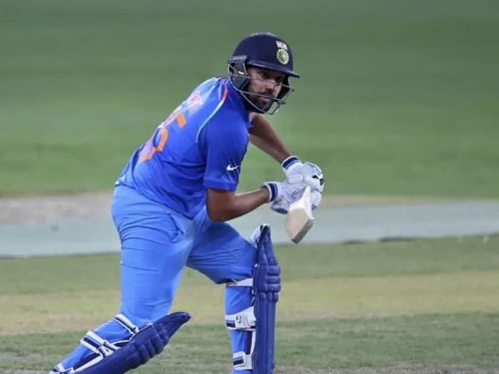 T20I इतिहास में सबसे ज्यादा चौके मारने वाले टॉप 5 बल्लेबाज, रोहित और विराट से भी बहुत आगे ये...