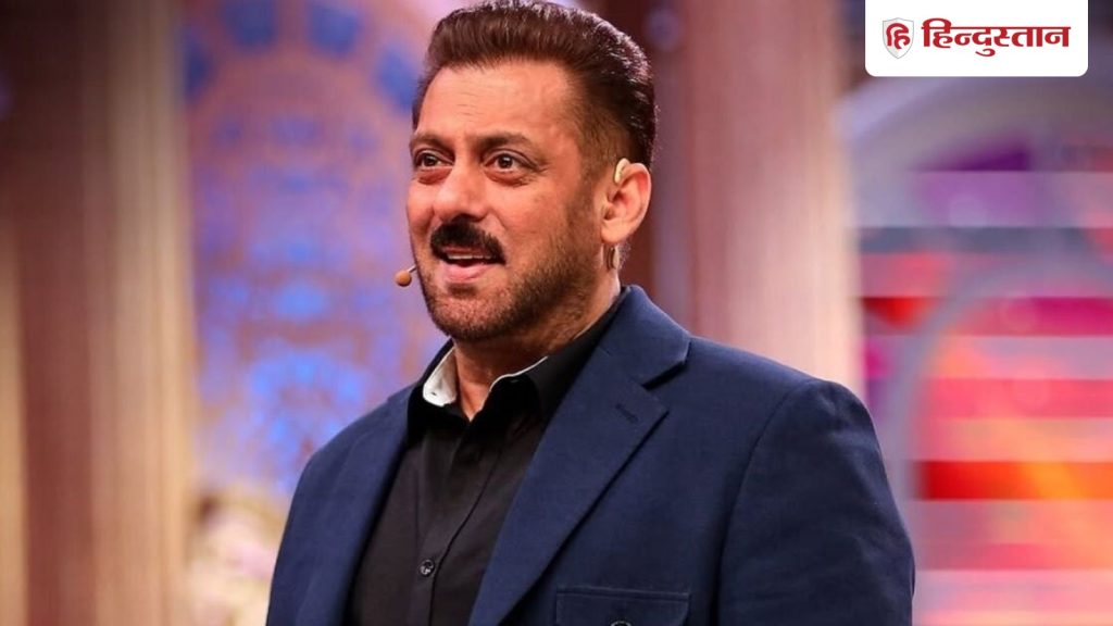 Bigg Boss 19: &lsquo;बिग बॉस 19&rsquo; से बाहर हुआ ये सदस्य, लोग बोले- इसका तो नाम भी नहीं सोचा...