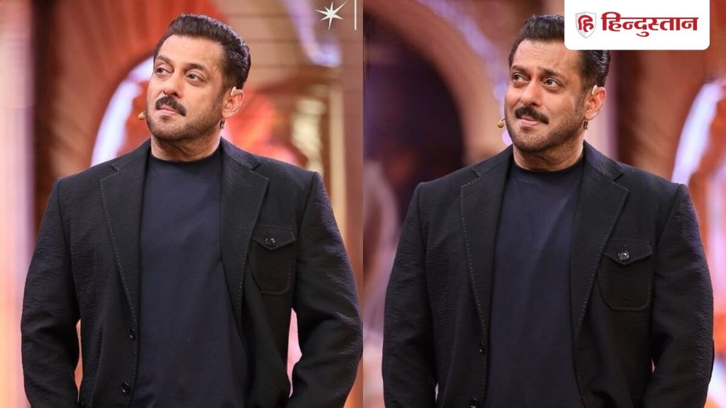 Bigg Boss 19 के ग्रैंड फिनाले की बदली गई डेट? महीने भर और आगे बढ़ाया जाएगा...