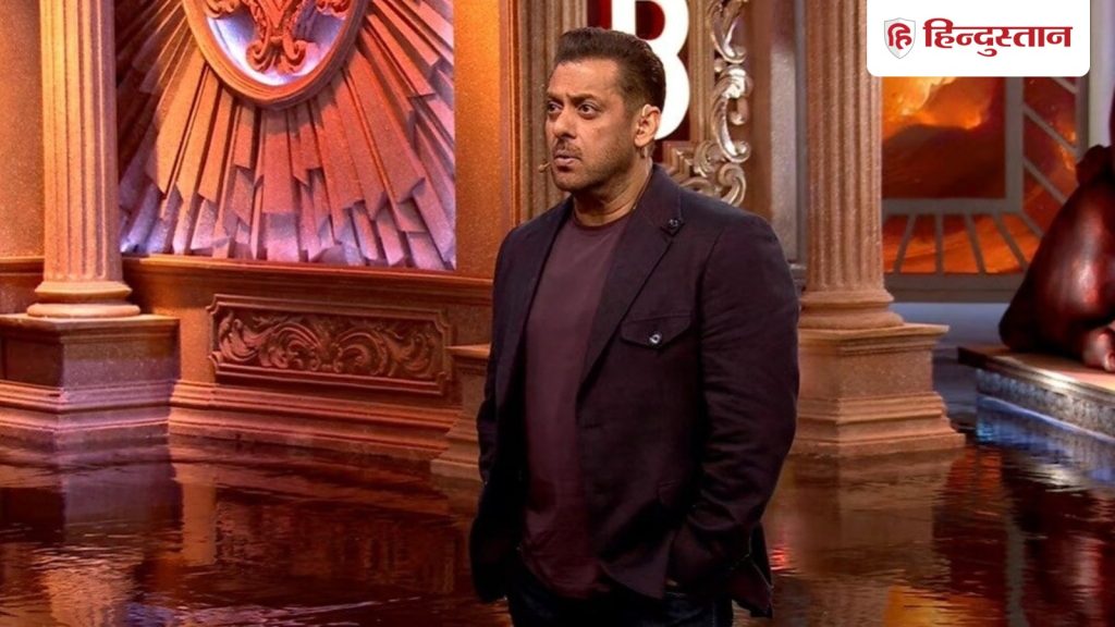 Bigg Boss 19: शो खत्म होने के बाद इस कंटेस्टेंट को इग्नोर कर सकते हैं सलमान खान, खुद कही ये...