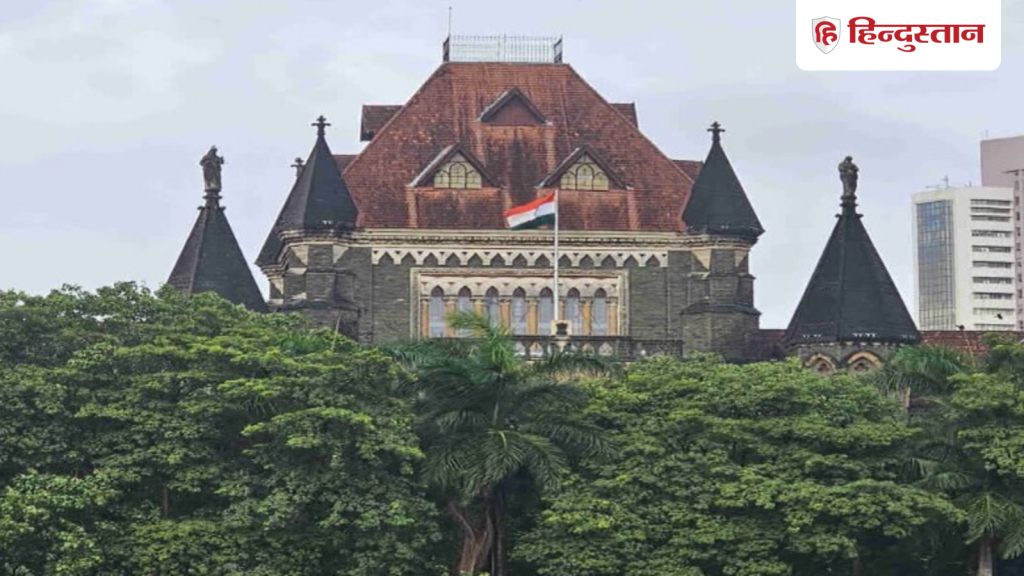 यासीन भटकल ने मुंबई में कराए थे विस्फोट. 14 साल बाद आरोपी अयूब को मिल गई...