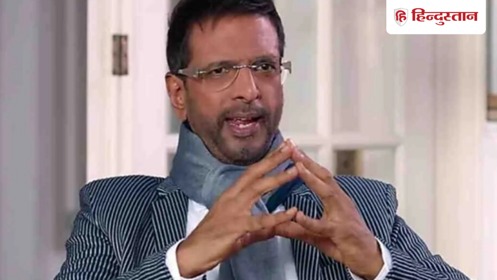 जावेद जाफरी से उम्र में 31 साल छोटी है उनकी सौतेली बहन,  इस फिल्म में बनी थी माधुरी दीक्षित की...