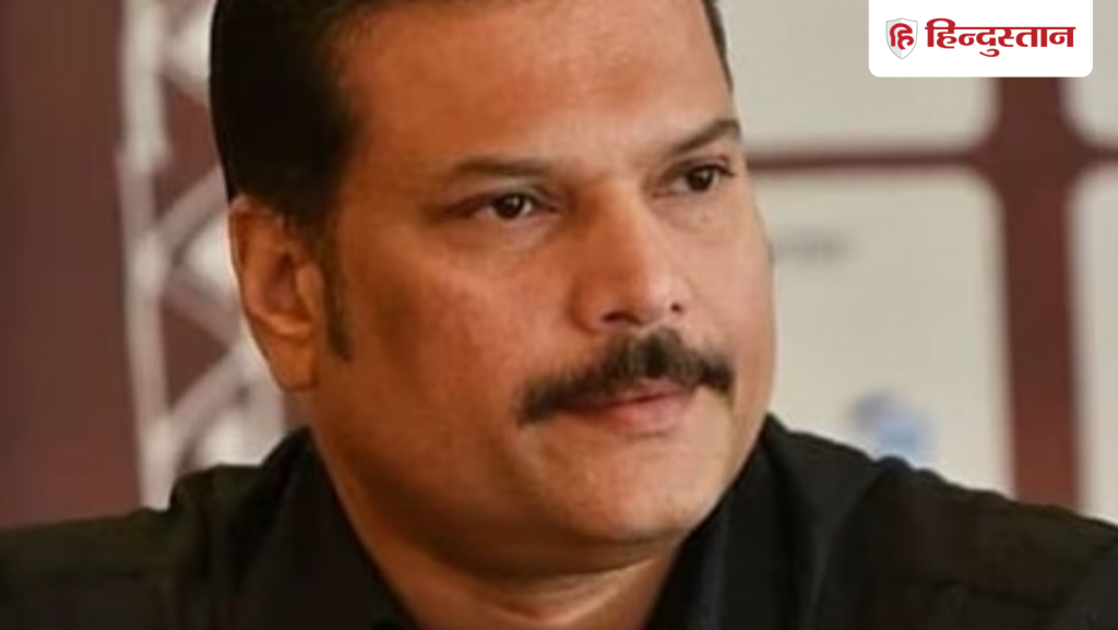 CID की इस एक्ट्रेस पर आया था शादीशुदा दया का दिल, दोनों की बेटी होने की खबर ने किया था...