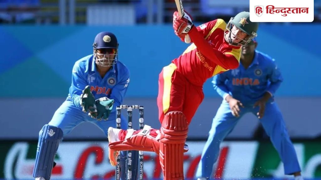 273 मैच खेलने वाला इंटरनेशनल क्रिकेटर करने लगा नशेबाजी, टीम से कर दिया गया...