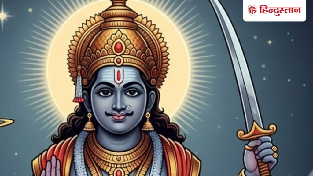 shani sade sati Meen 2026 : शनि की साढ़ेसाती का मीन राशि पर 2026 में क्या होगा असर, कौन सा चरण...