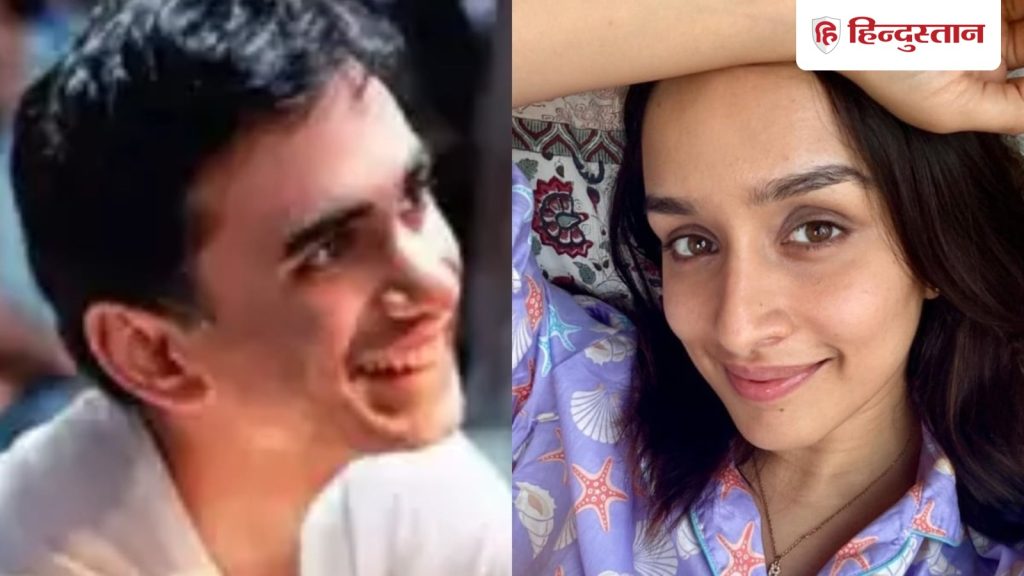 श्रद्धा कपूर ने कन्फर्म की बॉयफ्रेंड राहुल मोदी के साथ अगली फिल्म, ऐसा होगा किरदार और...