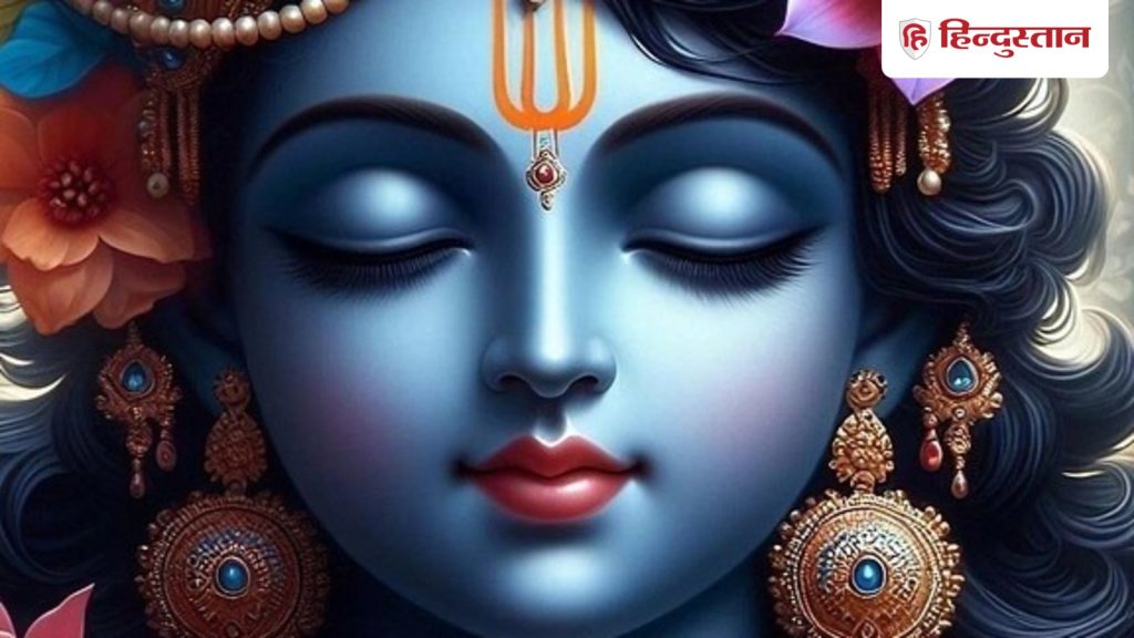 Dev Uthani ekadashi Vrat katha: देवउठनी एकादशी पर पढ़ा जाता है प्रबोधिनी एकादशी का महात्मय और...