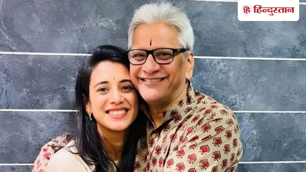 स्मृति मंधाना ने सोशल मीडिया से डिलीट किए इंगेजमेंट और वेडिंग से जुड़े सारे...