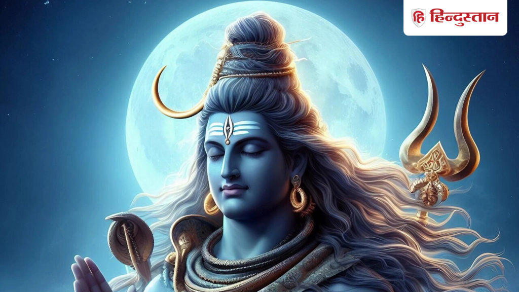 Pradosh vrat: आज सोम प्रदोष व्रत में पढ़ें ये पौराणिक कथा, जानें पूजन मुहूर्त, महत्व, विधि व व्रत का...