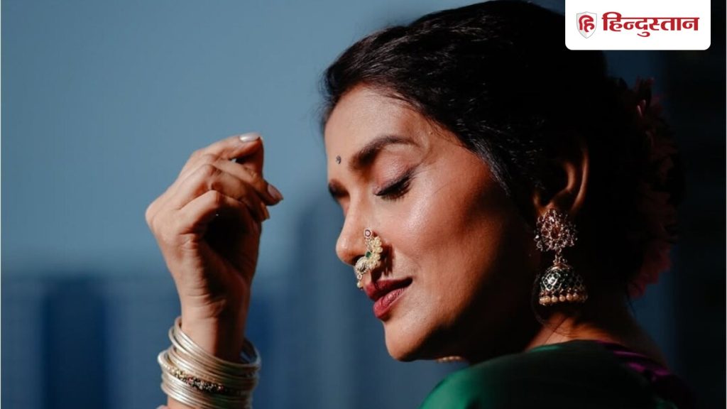 इस एक्ट्रेस ने ठुकराए जिन फिल्मों के ऑफर, बाद में हुईं सुपरहिट, अब बोलीं- 'मैंने खुद को बहुत...