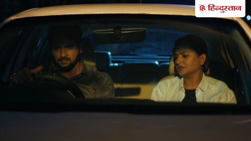 Spoiler: पैसों नहीं प्यार के लालच में पड़ेगी रजनी, गौतम को ब्लैकमेल करेगा उसी का...