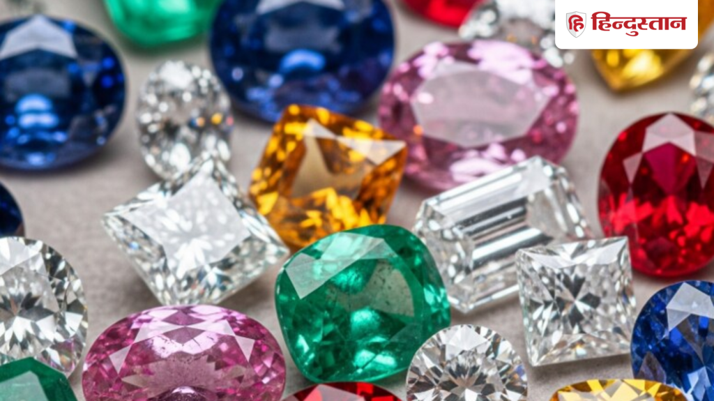 Gemstone: नया-नया रत्न बनवाया और काम नहीं आया, ये बातें हो सकती हैं...