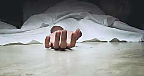 ગેસ લીકેજથી મકાનમાં આગની ઘટના, ૨ યુવતીના મોત માગરોળ ખાતેથી માછીમારોને ગુમ યુવતીનો મૃતદેહ મળી આવ્યો