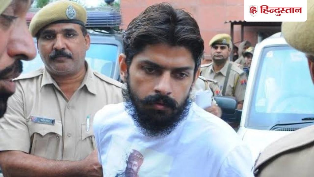 दुबई में पहली बार हुई &lsquo;गैंग वॉर&rsquo;! बिश्नोई के करीबी जोरा सिद्धू की हत्या का दावा, किसने ली...